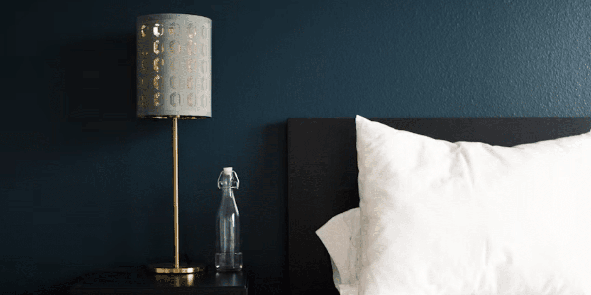 Transform Your Space: The Benefits of Quality Furniture Transform Your Space: The Benefits of Quality Furniture