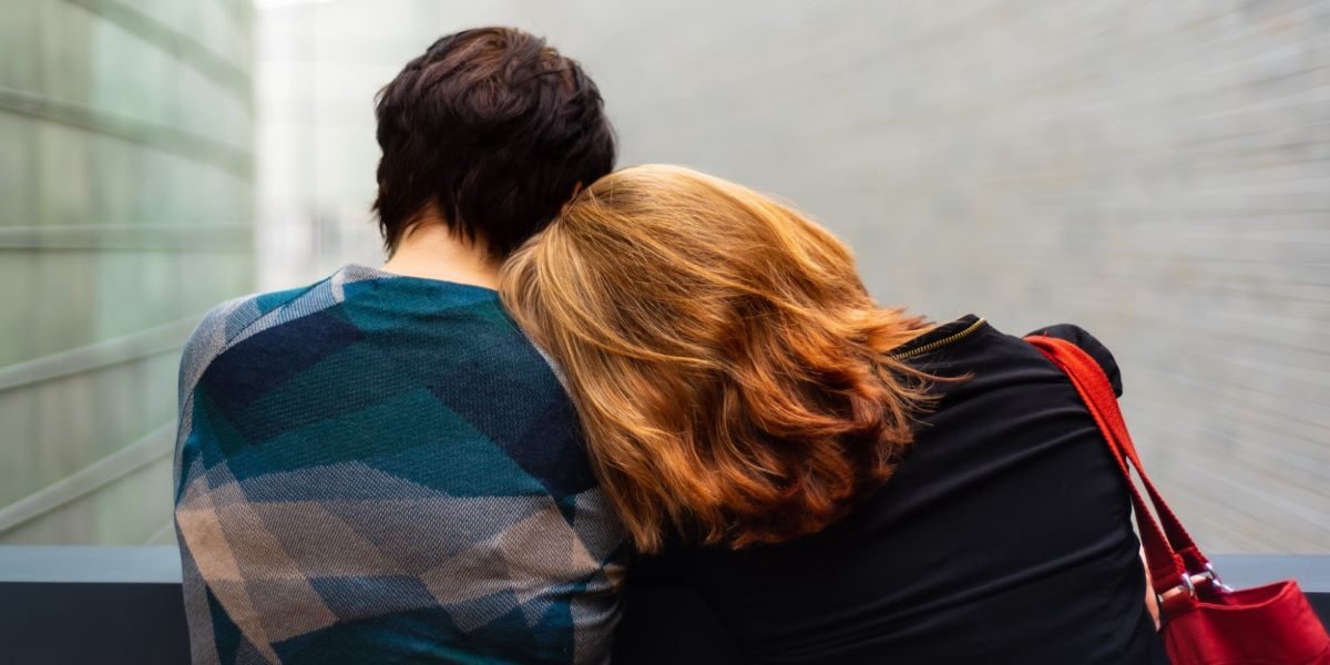 Mental Health Support in the Workplace: A Comprehensive Guide