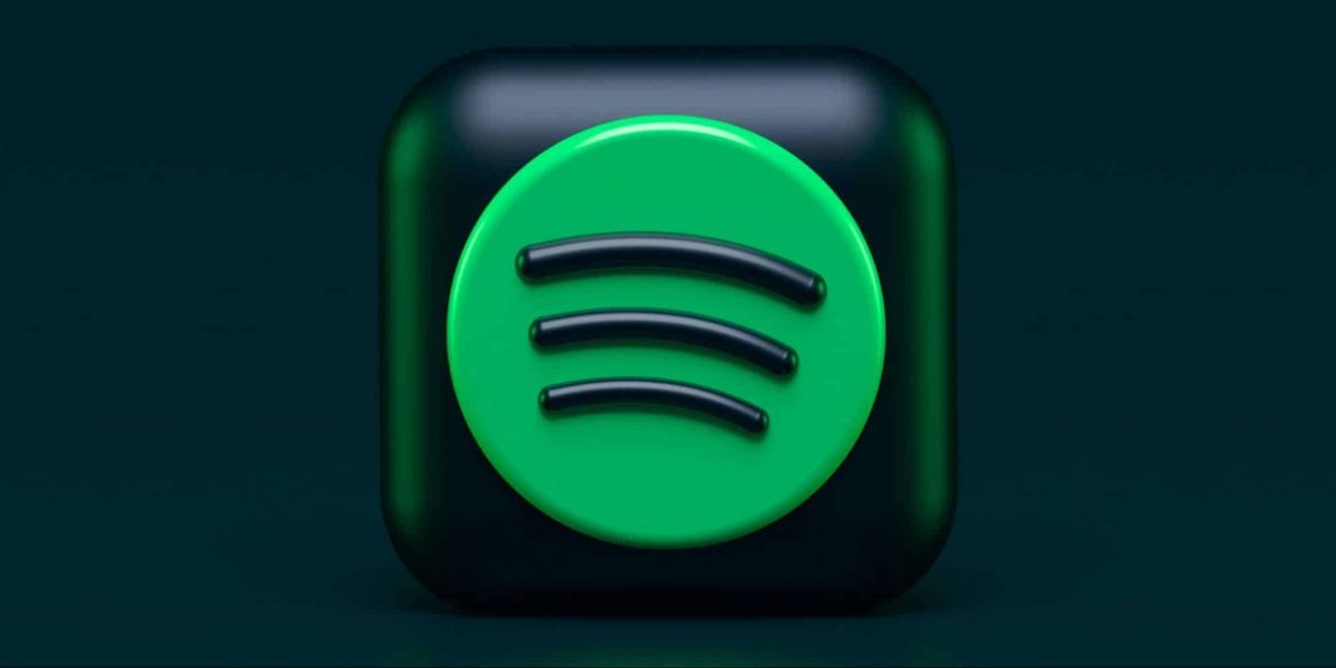 Is Spotify A Social Media Platform?