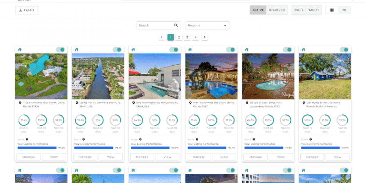 Meet the AI Hospitality Enabler That Optimizes Your Property Maintenance