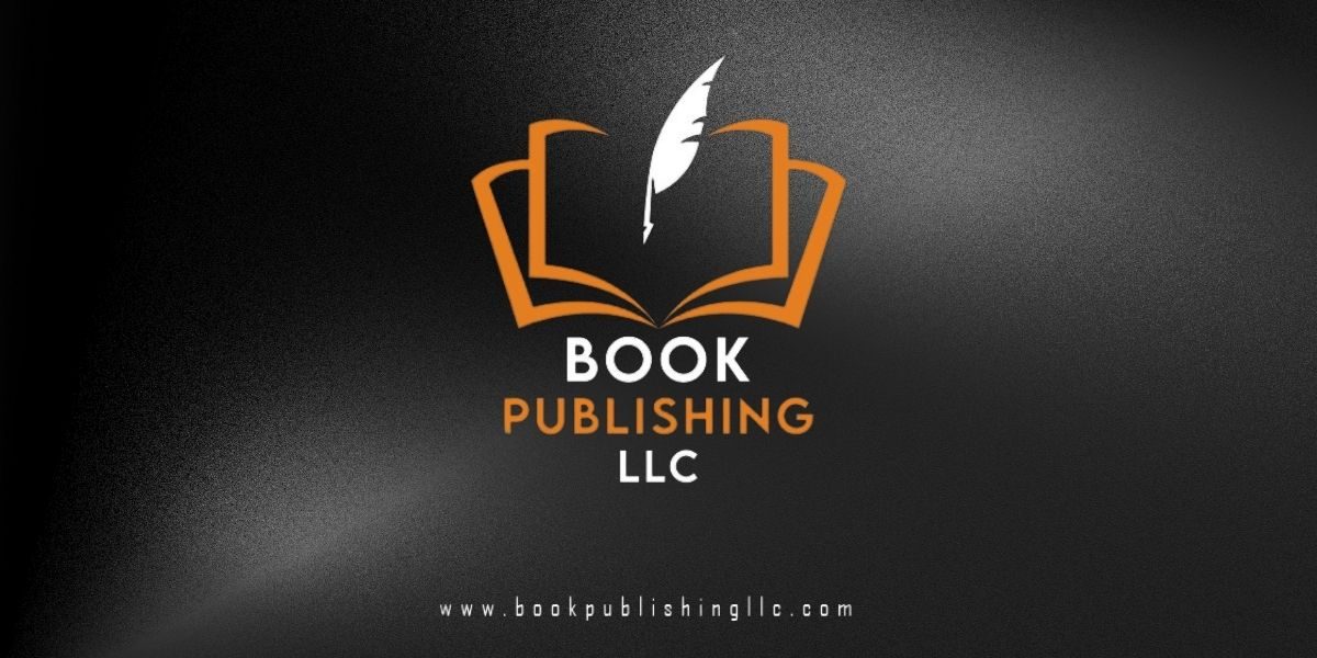 Book Publishing LLC Champions Audiobook Excellence and Author Brands