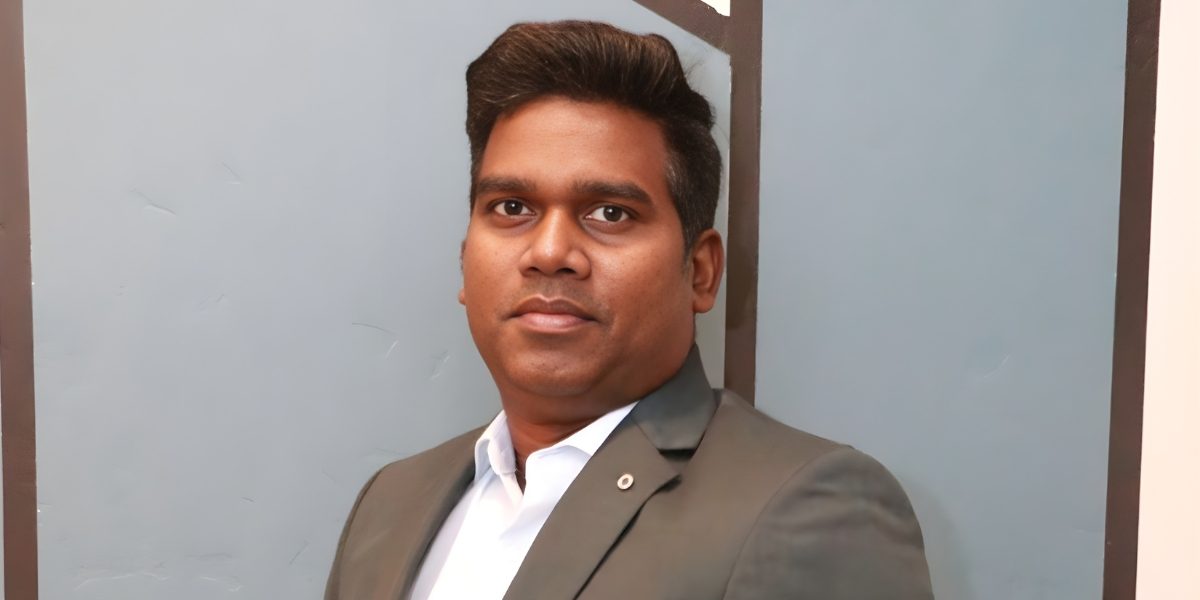 AI-Powered Multimodal Data Integration in ERP Systems for Holistic Enterprise Analytics: Emmanuel Philip Nittala’s Vision for the Future