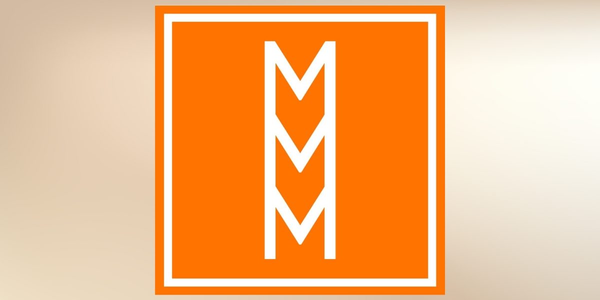MAD Man Marketing: The Reason Why Missouri Businesses Are Choosing Organic Growth Over Ads