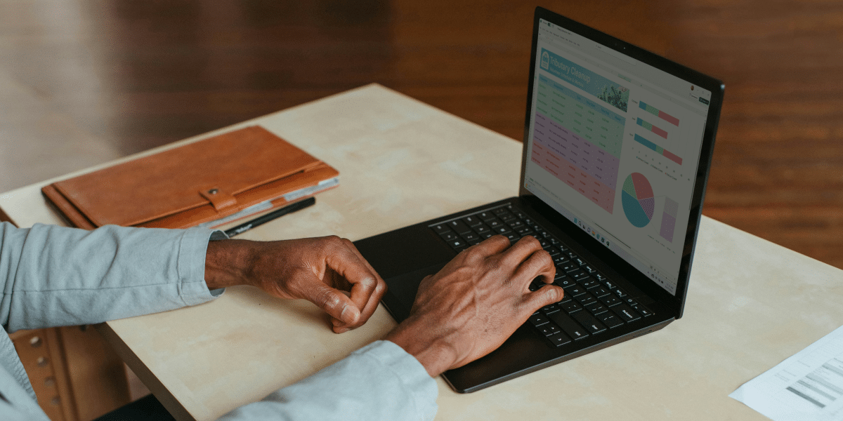 Tips for Working from Home: Boosting Productivity and Staying Focused