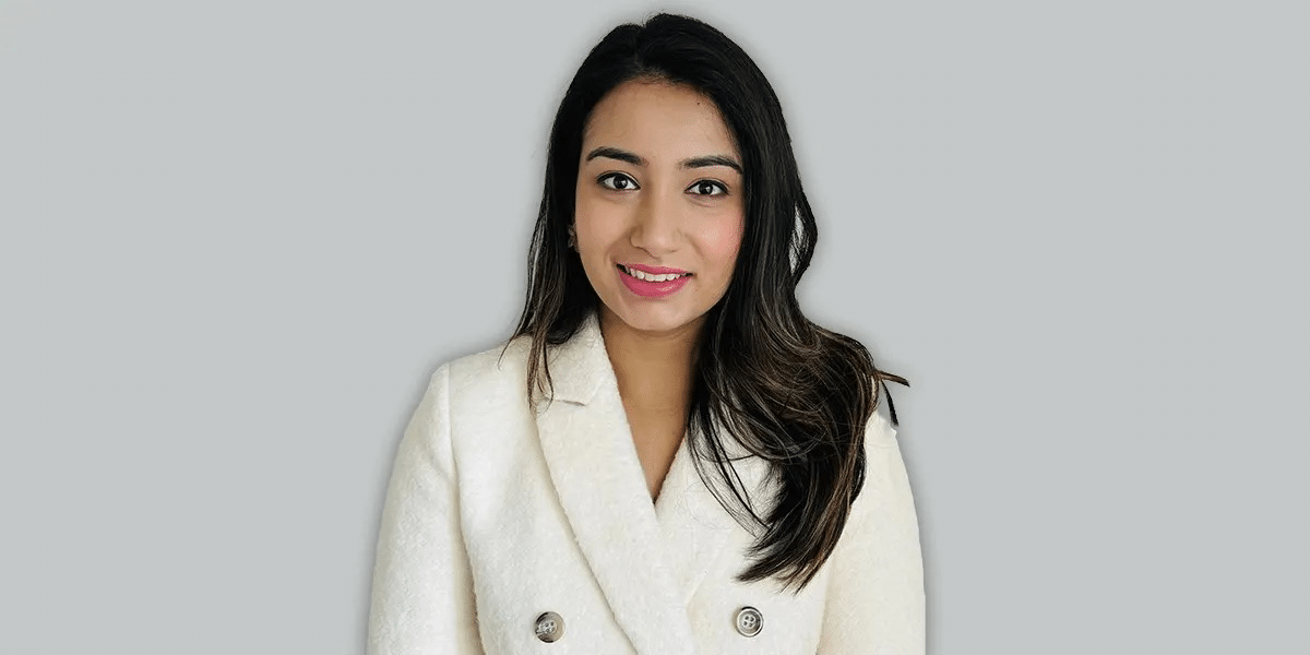 Breaking Barriers and Pioneering Change: Yasmin Brar's Visionary Leadership at USPA Nationwide Security