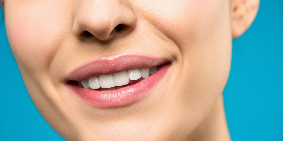 Cosmetic Dentistry: Here’s Why More New Yorkers Are Investing in a Beautiful Smile