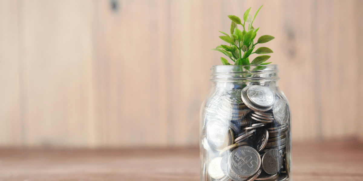 3 Ways Sora AI Will Save Nonprofits Thousands Unlocking Video for 66% of US Nonprofits