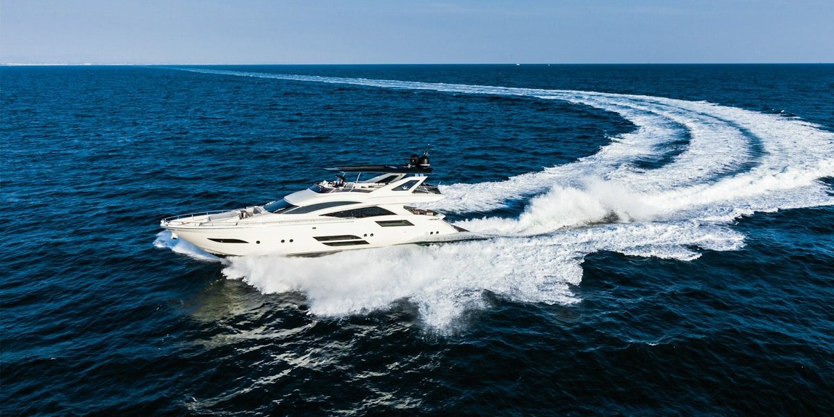 A Comprehensive Guide to Properly Measuring Your Boat Before Shipping