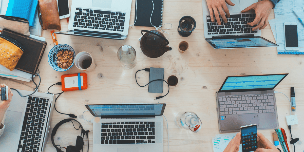 How Deinfluencing is Reshaping the Power Dynamics in Online Marketing
