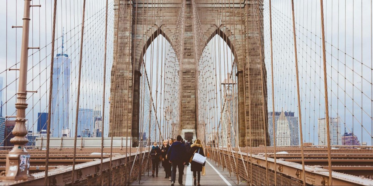 Thriving in the Big Apple: Strategies for Managing the High Cost of Living