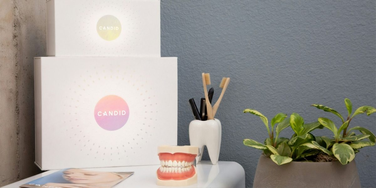 A Step-by-Step Guide to Getting Dental Crowns in Turkey