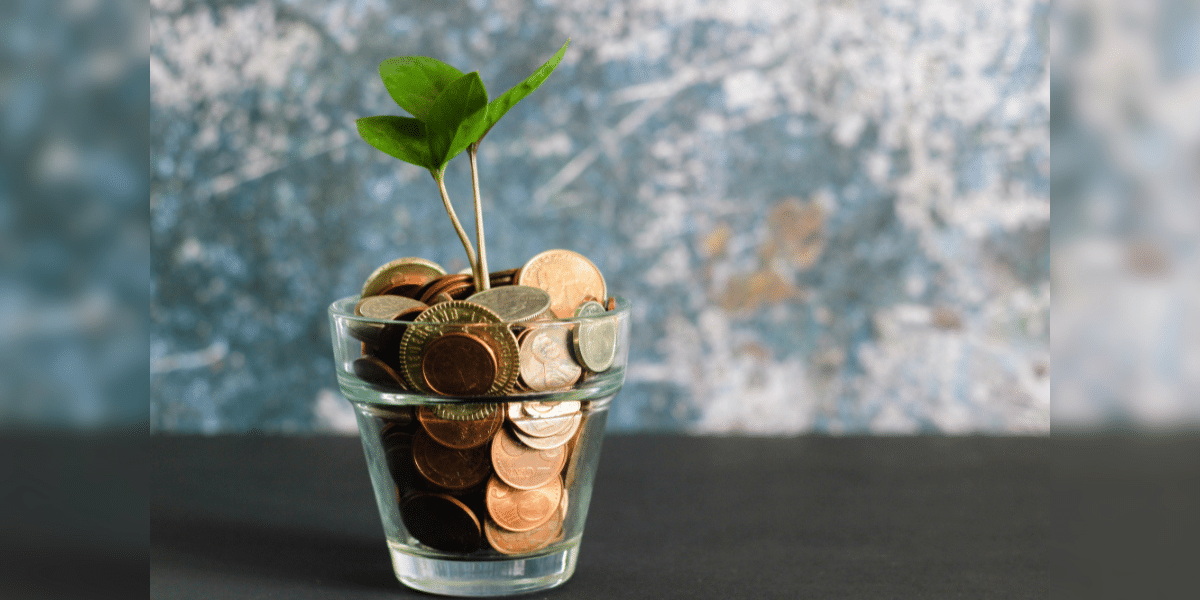 Julianne Chandler Considers The Evolution of Financial Strategy in the Digital Age