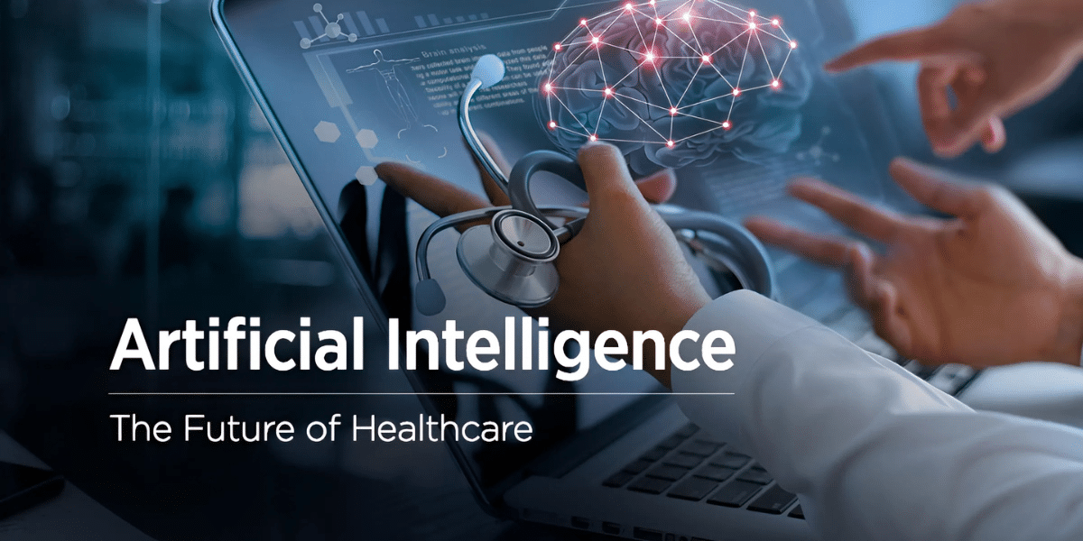 Ethical Concerns and Challenges in Using AI for Telehealth and Weight Loss Applications