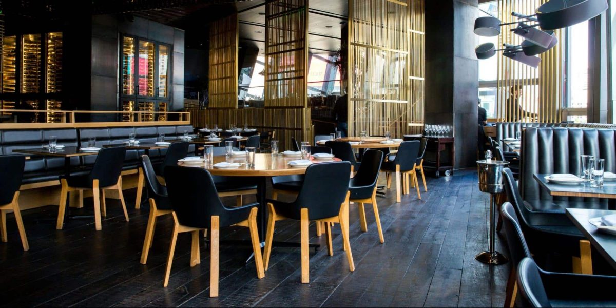 8 Marketing Strategies for Launching Your Restaurant