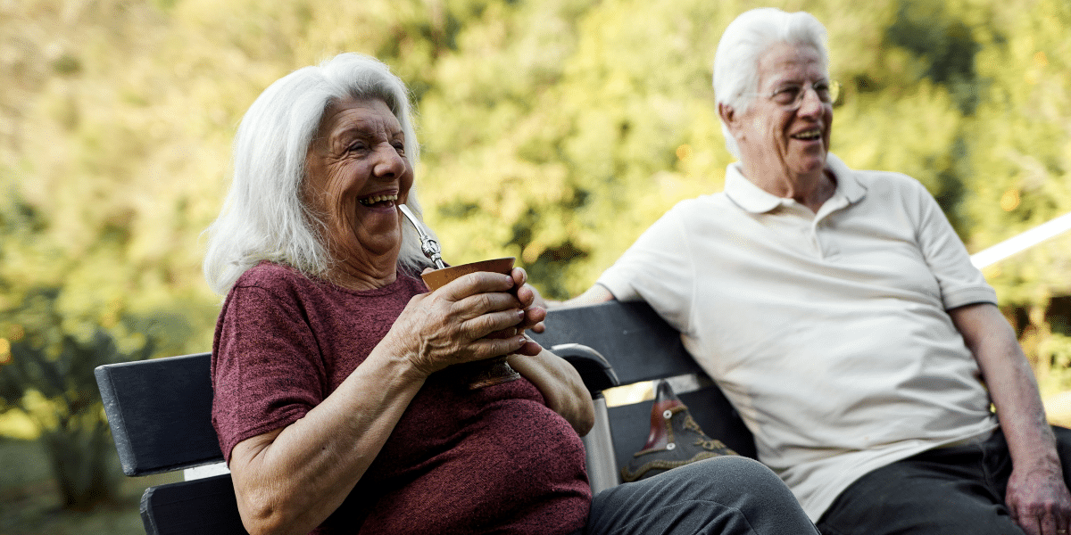 Protective Wealthcare’s George McReynolds Shows Why Public Safety Retirees May Receive 60% Lower Benefits Than Expected