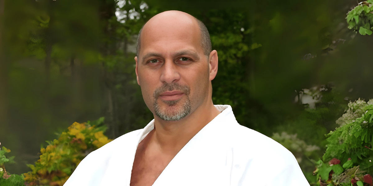 East Coast Black Belt Academy Celebrates 35 Years of Excellence in Martial Arts