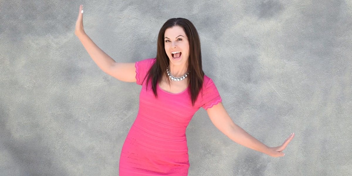 Fit Over Fifty: Rebecca Whitman’s Insights for a Balanced, Beautiful, and Abundant Life