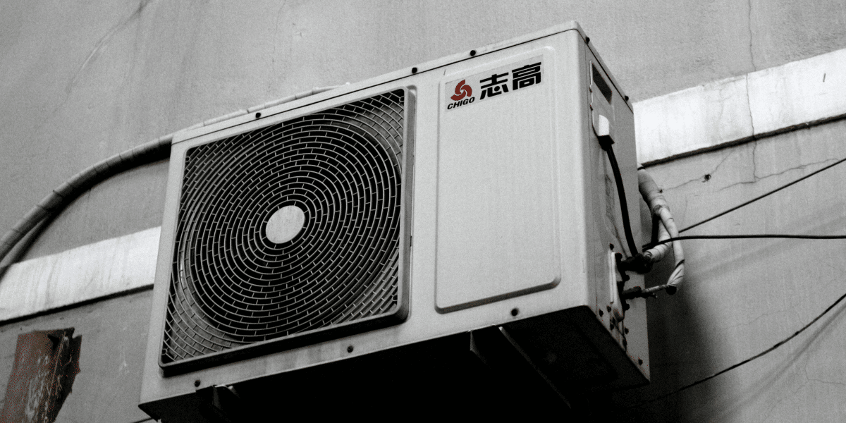An Easy Guide to Resetting an Air Conditioner
