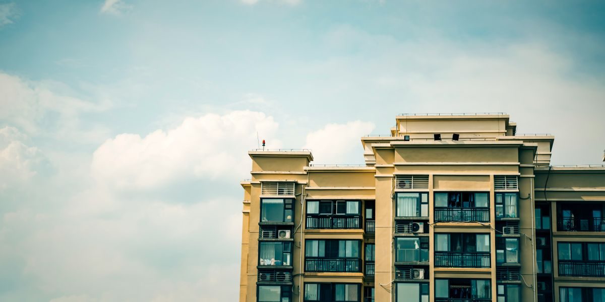 Understanding the Impact of Interest Rate Changes on Property Valuations