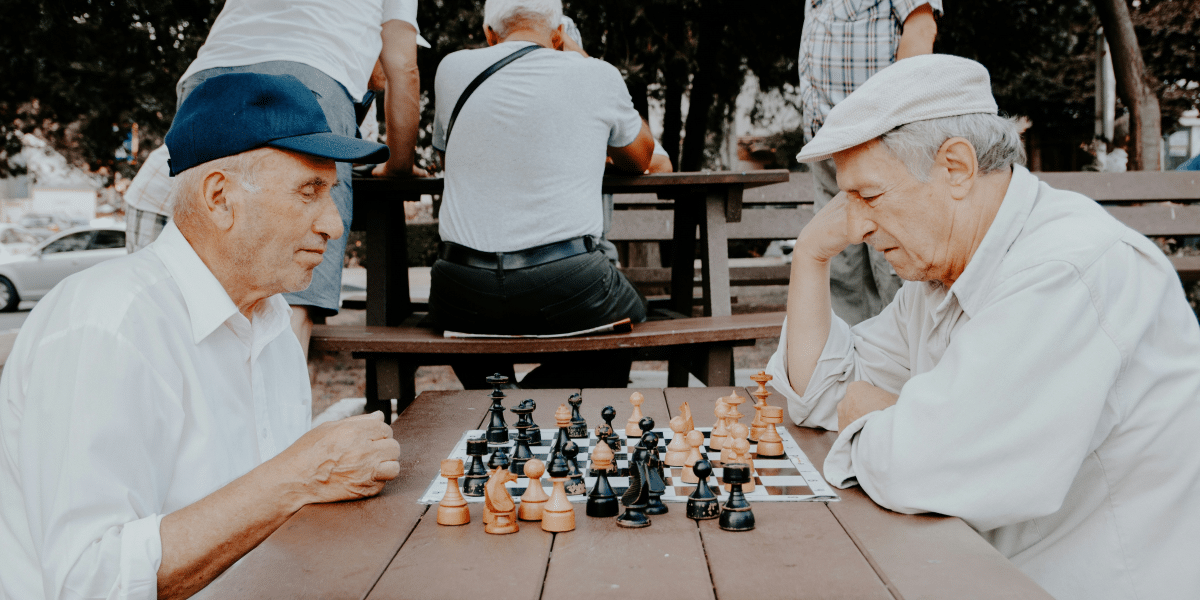 Navigating Aged Care and Retirement: How Expert Lawyers Can Guide You Through