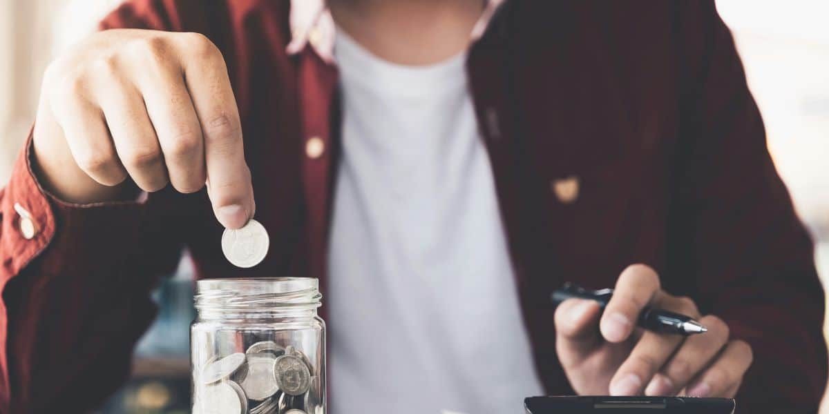 The Role of Technology in Modern Wealth Management: Insights from Patrick Dwyer NewEdge Wealth