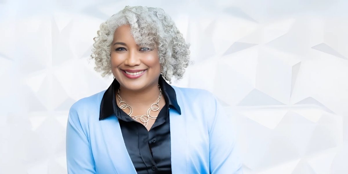 LaWanna Bradford: Architect of Resilience, Vision, and Change
