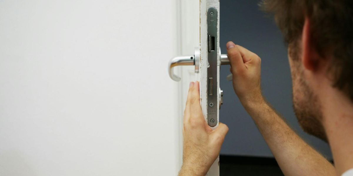 NYC Locksmith Guide: Finding Trusted and Affordable Help