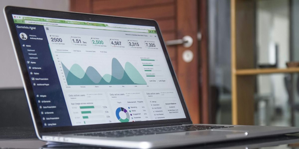 Financial Modeling and Valuation Strategies for Evolving Markets