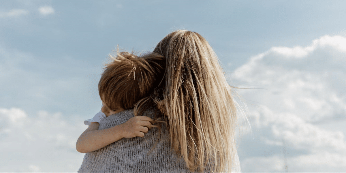 Transformative Insights On Special Needs Parenting with Catherine Marinelli-Gagliano