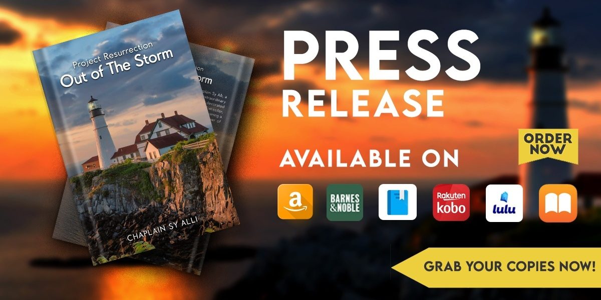 Embracing Change – The Key to Growth and Fulfillment