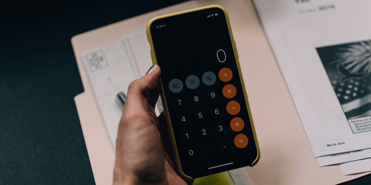 Financial Pitfalls Every Entrepreneur Should Avoid