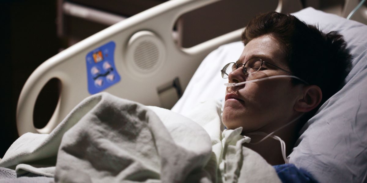Types of Benefits Available for Mesothelioma Victims and Their Families