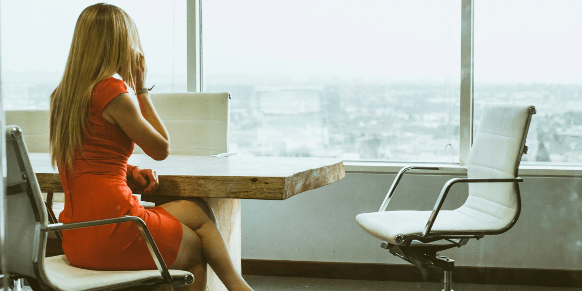Boost Your Wellness While on the Job: Essential Tips for a Healthier Work Environment