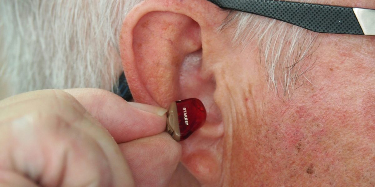 How Earwax Affects Your Ear Health and What You Can Do About It