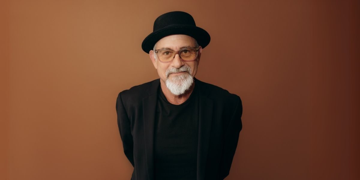 From Branding to Brilliance: Jamie Schwartzman on Authenticity, Archetypes, and the Future of Brand Strategy