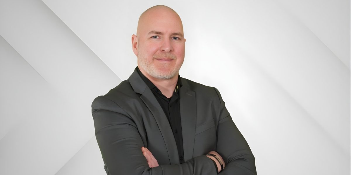 Redefining the Road to Success: Inside Automotive Sales Domination by Daniel Willis