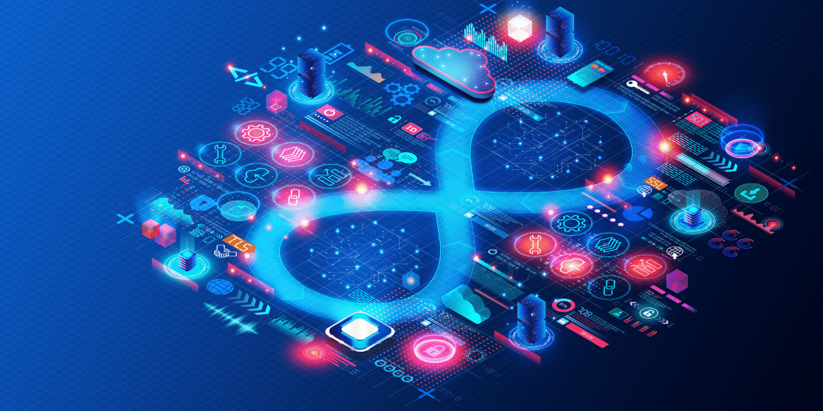 Architecting for Scalability- Lessons from Building Enterprise Applications