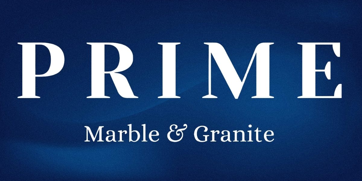 Discover Prime Marble Granite: Long Island’s Premier Destination for Stone Surfaces