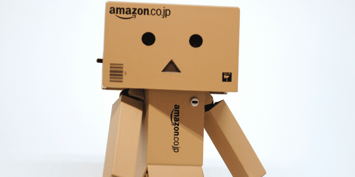10 Amazon Product Listing Optimization Tips To Help Drive Sales
