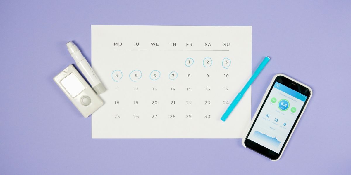 Keeping Seniors Safe at Home with Emergency Response Tools and Smart Devices