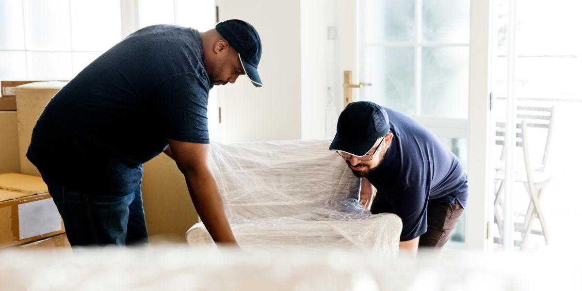 Find Reliable Local Movers in Miami: Online Movers & Storage and Nearby Options