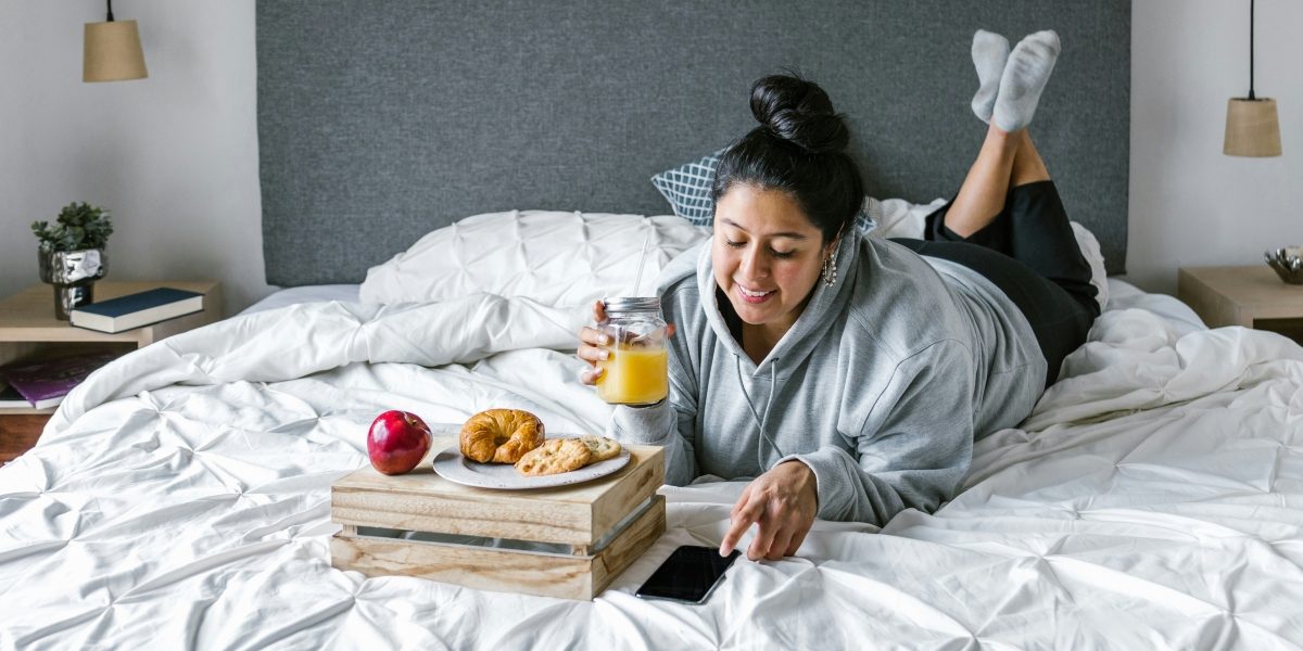 Exploring Key Lifestyle Shifts Influencing Today’s American Consumers