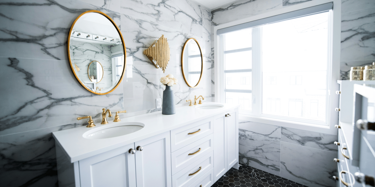 Home Remodeling in Snohomish