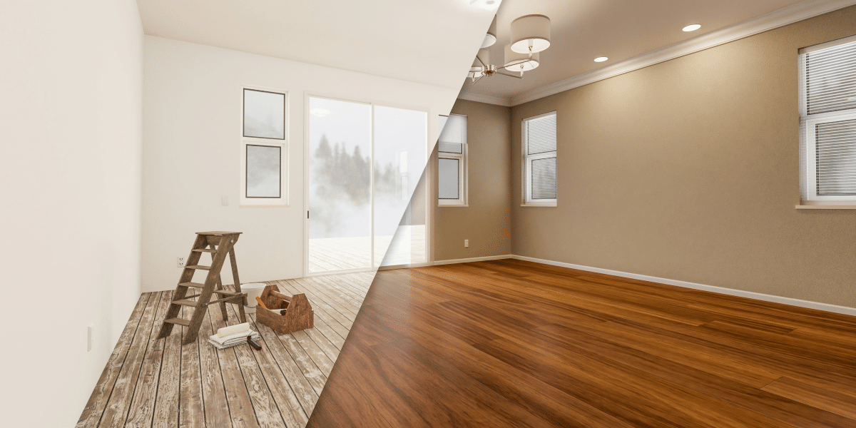Cheap Flooring Options That Will Transform Your Home – Discover Deals at Really Cheap Floor
