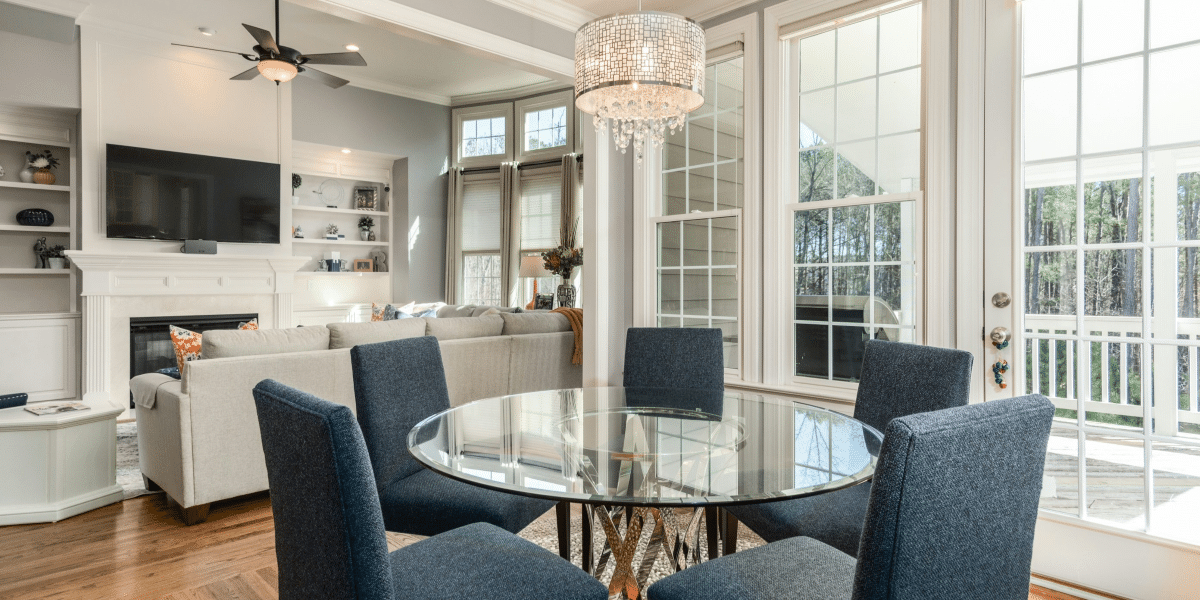 Trends in Home Remodeling