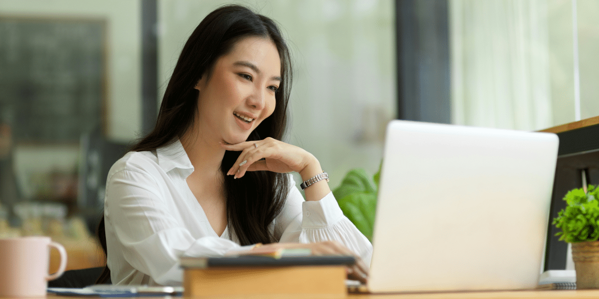 5 Reasons Why You Should Consider accessiBe for Your Web Accessibility Needs