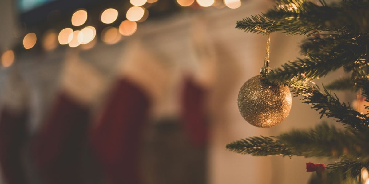 Cozy Christmas Pajamas for Festive Nights and Warm Memories