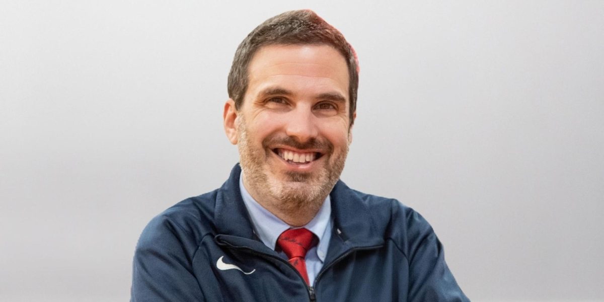 Ryan Abramson: Strategies for Building a Strong Brand on a Small Budget