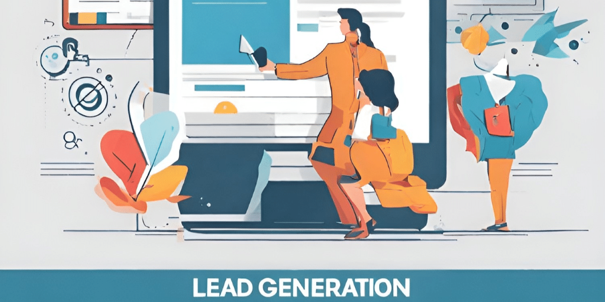 Lead Superiority: Mastering the Art of Quality Generation