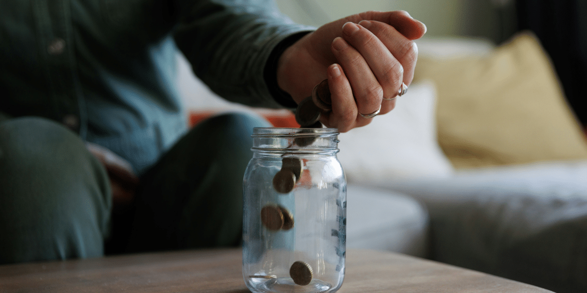 Navigating Private Equity Investments with Expert Advice from Ahmed Gheith